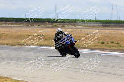 media/Apr-26-2025-Lets Ride (Sat) [[4954f83cdc]]/Group B/Sunrise/